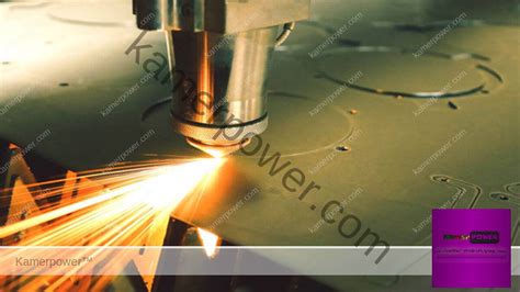 metal fabrication career salary|sheet metal fabricator salary.